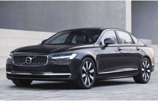 Tappetini Volvo S90 Excellence