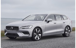 Protezione di avvio reversibile Volvo V60